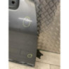 Porte avant droit RENAULT  d’occasion