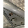 Porte avant droit RENAULT  d’occasion