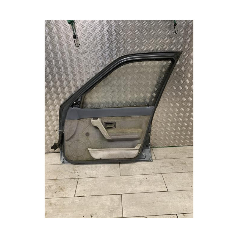 Porte avant droit RENAULT  d’occasion