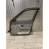 Porte avant droit RENAULT  d’occasion