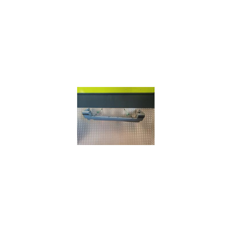 Pare choc arriere CITROEN BX BREAK d’occasion
