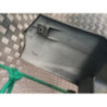 Pare choc arriere CITROEN BX BREAK d’occasion