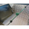 Pare choc arriere CITROEN BX BREAK d’occasion