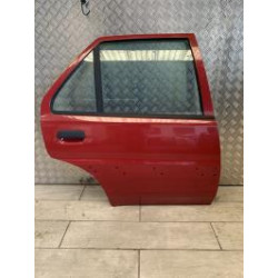 Porte arriere droit CITROEN  d’occasion
