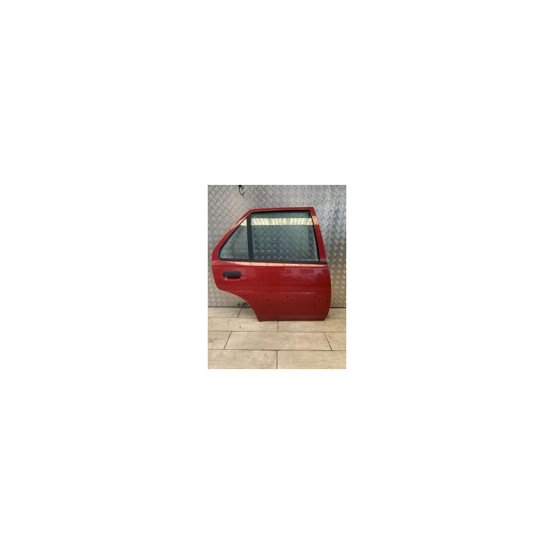 Porte arriere droit CITROEN  d’occasion