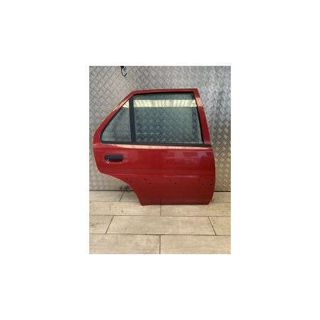 Porte arriere droit CITROEN  d’occasion