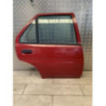 Porte arriere droit CITROEN  d’occasion