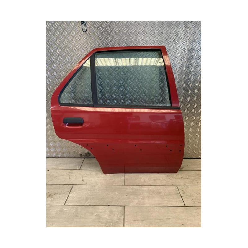 Porte arriere droit CITROEN  d’occasion