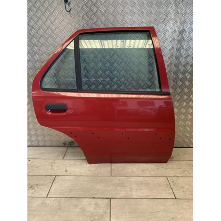 Porte arriere droit CITROEN  d’occasion