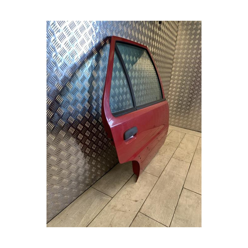 Porte arriere droit CITROEN  d’occasion