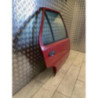 Porte arriere droit CITROEN  d’occasion