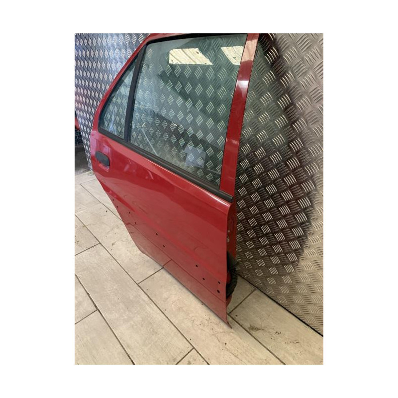 Porte arriere droit CITROEN  d’occasion