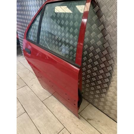 Porte arriere droit CITROEN  d’occasion