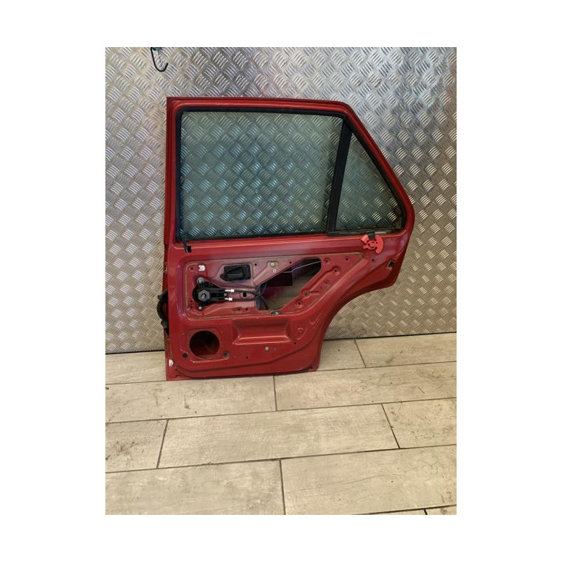 Porte arriere droit CITROEN  d’occasion