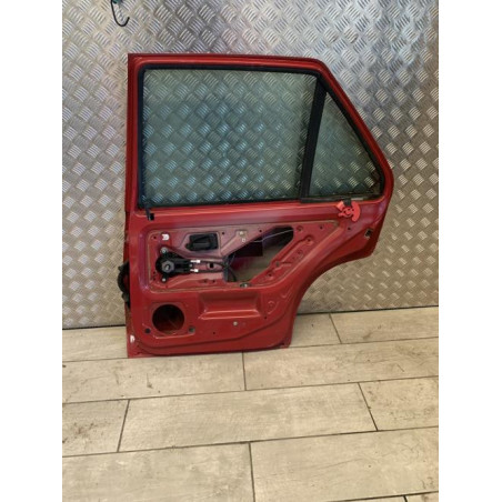 Porte arriere droit CITROEN  d’occasion