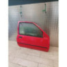 Porte avant droit FORD FIESTA 4 PHASE 2 d’occasion