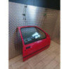 Porte avant droit FORD FIESTA 4 PHASE 2 d’occasion