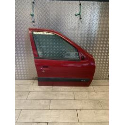 Porte avant droit CITROEN  d’occasion