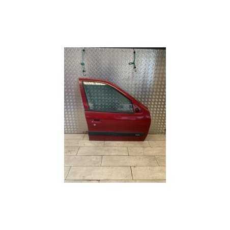 Porte avant droit CITROEN  d’occasion