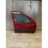 Porte avant droit CITROEN  d’occasion