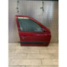 Porte avant droit CITROEN  d’occasion