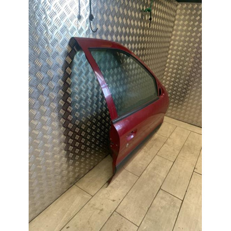 Porte avant droit CITROEN  d’occasion
