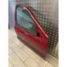 Porte avant droit CITROEN  d’occasion