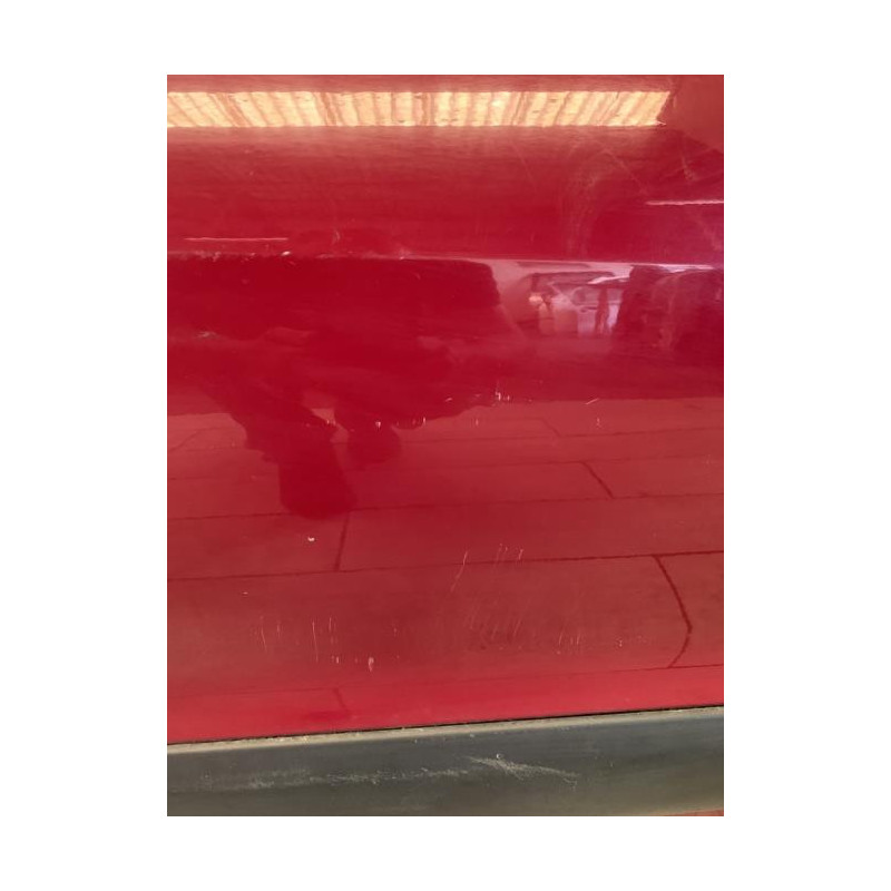 Porte avant droit CITROEN  d’occasion