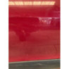 Porte avant droit CITROEN  d’occasion