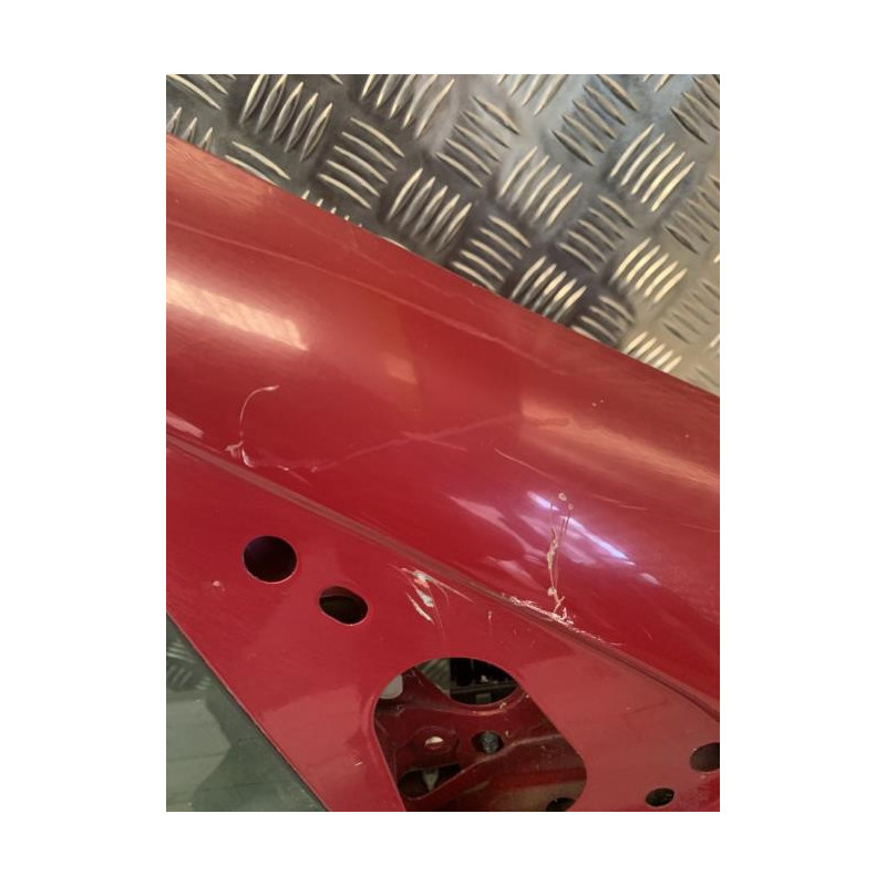 Porte avant droit CITROEN  d’occasion