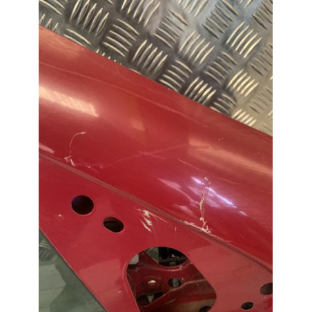 Porte avant droit CITROEN  d’occasion