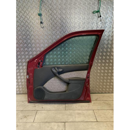 Porte avant droit CITROEN  d’occasion
