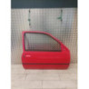 Porte avant droit FORD FIESTA 4 PHASE 1 d’occasion