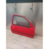 Porte avant droit FORD FIESTA 4 PHASE 1 d’occasion