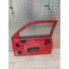 Porte avant droit FORD FIESTA 4 PHASE 1 d’occasion