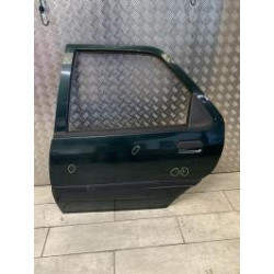 Porte arriere gauche CITROEN  d’occasion