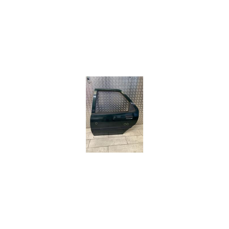 Porte arriere gauche CITROEN  d’occasion