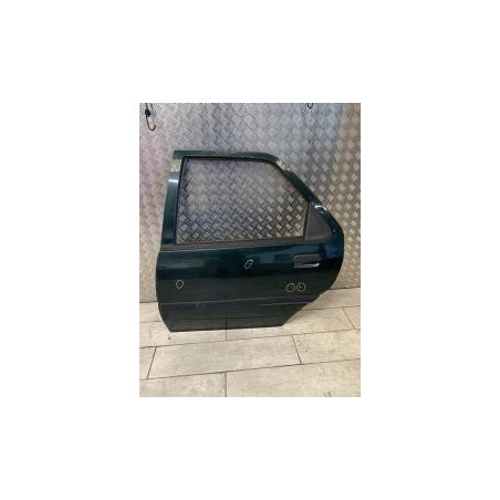 Porte arriere gauche CITROEN  d’occasion