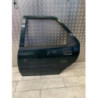 Porte arriere gauche CITROEN  d’occasion