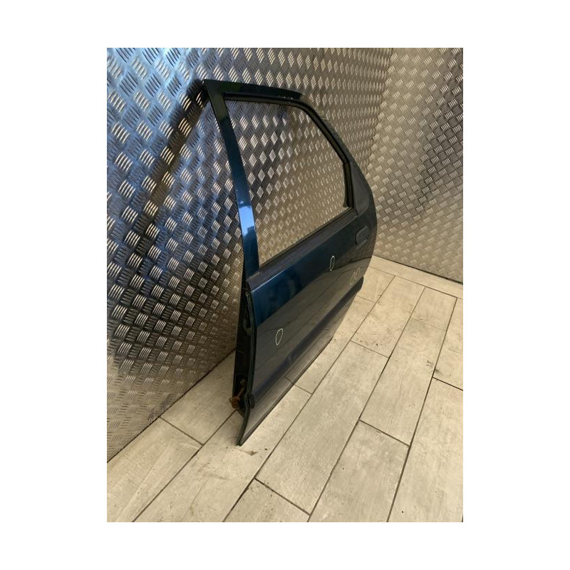 Porte arriere gauche CITROEN  d’occasion