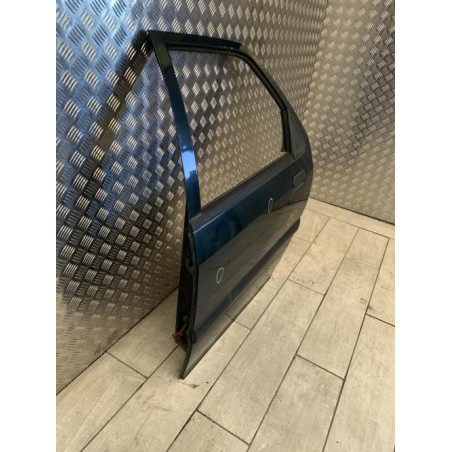 Porte arriere gauche CITROEN  d’occasion