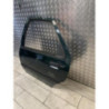 Porte arriere gauche CITROEN  d’occasion
