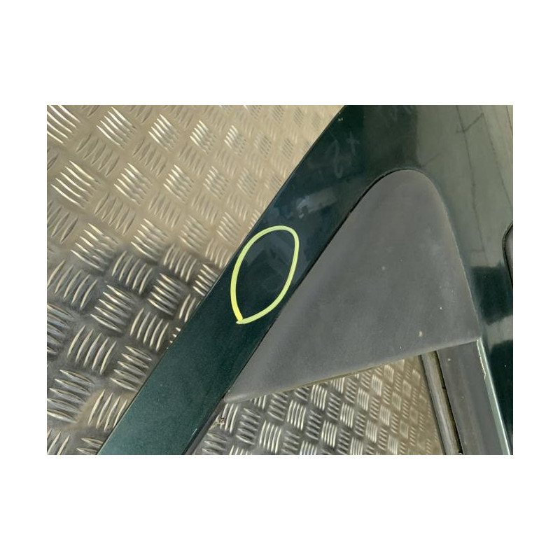 Porte arriere gauche CITROEN  d’occasion