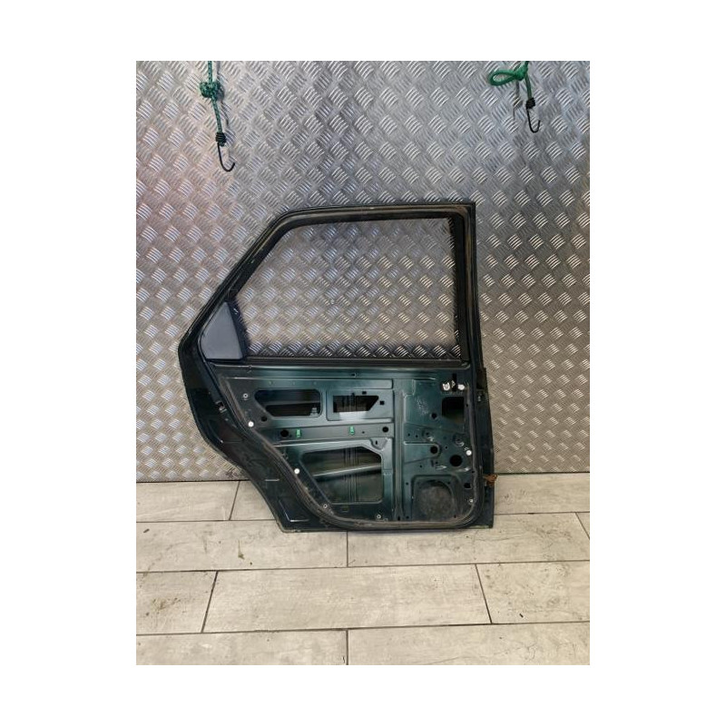Porte arriere gauche CITROEN  d’occasion