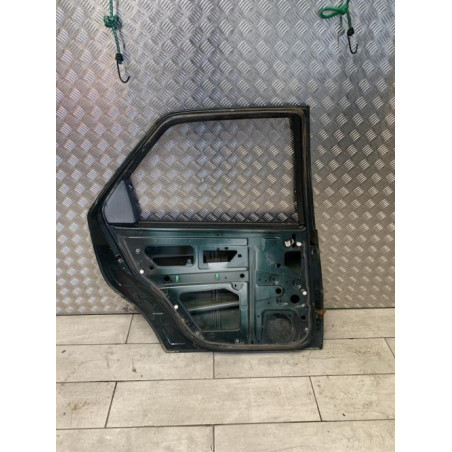 Porte arriere gauche CITROEN  d’occasion