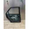 Porte arriere gauche CITROEN  d’occasion