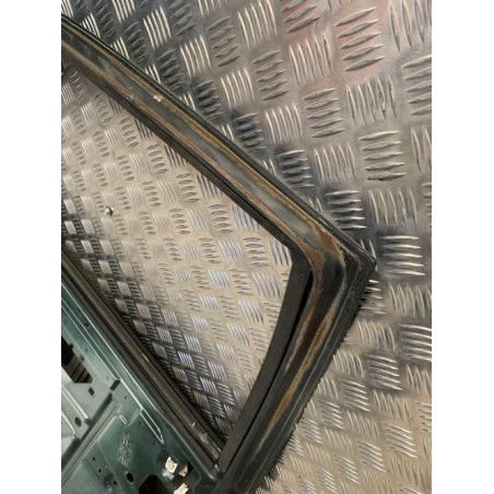 Porte arriere gauche CITROEN  d’occasion