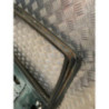 Porte arriere gauche CITROEN  d’occasion