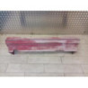 Pare choc arriere CITROEN BX d’occasion