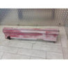 Pare choc arriere CITROEN BX d’occasion